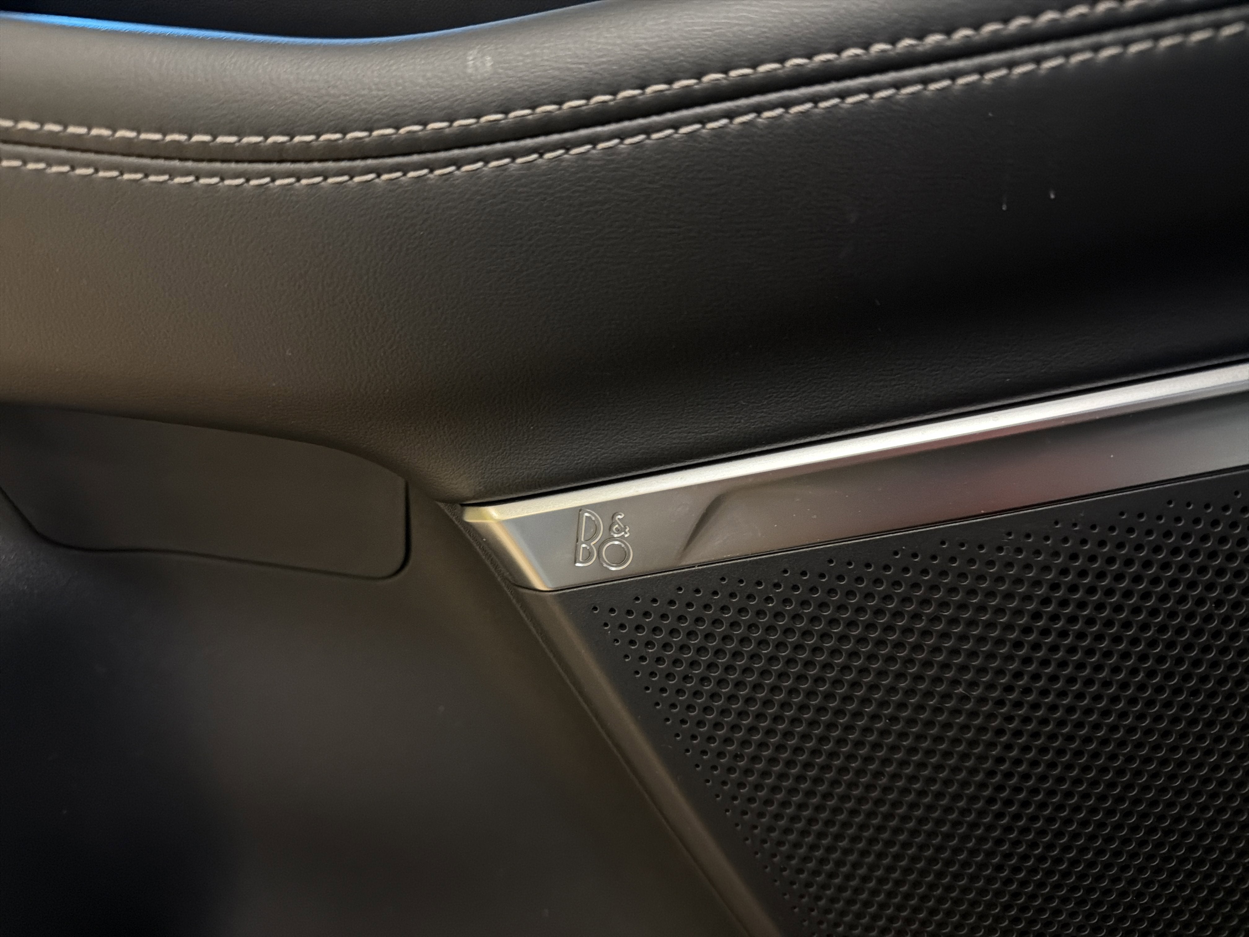 2025 Ford Expedition Platinum® MAX