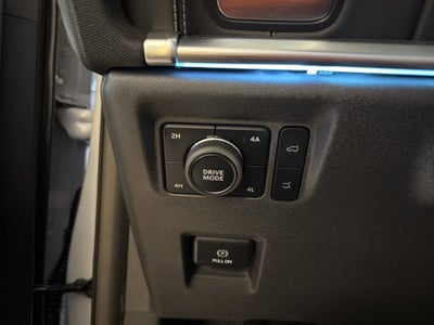 2025 Ford Expedition Platinum® MAX