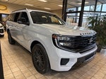 2025 Ford Expedition Platinum® MAX