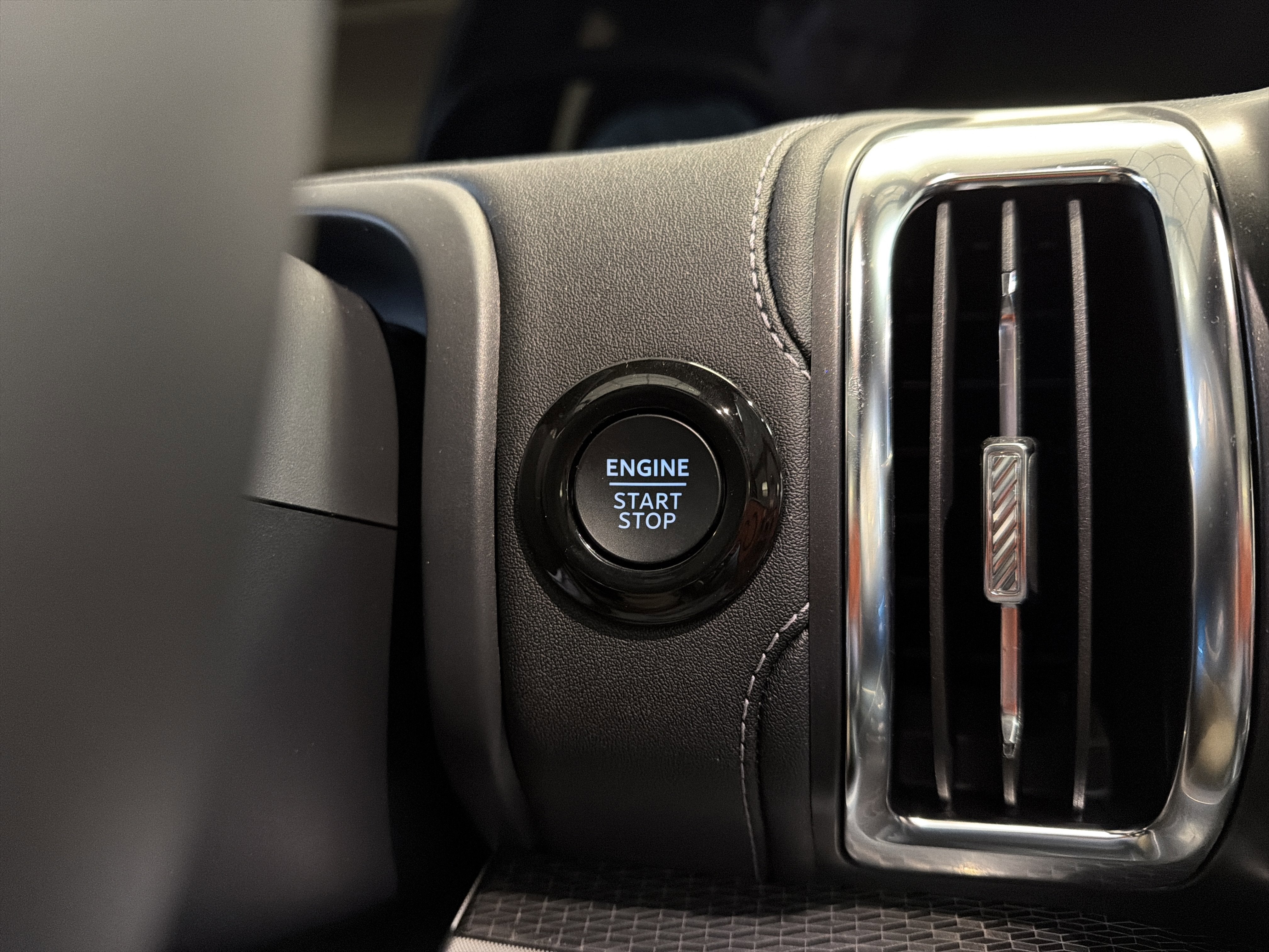 2025 Ford Expedition Platinum® MAX