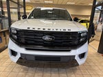 2025 Ford Expedition Platinum® MAX
