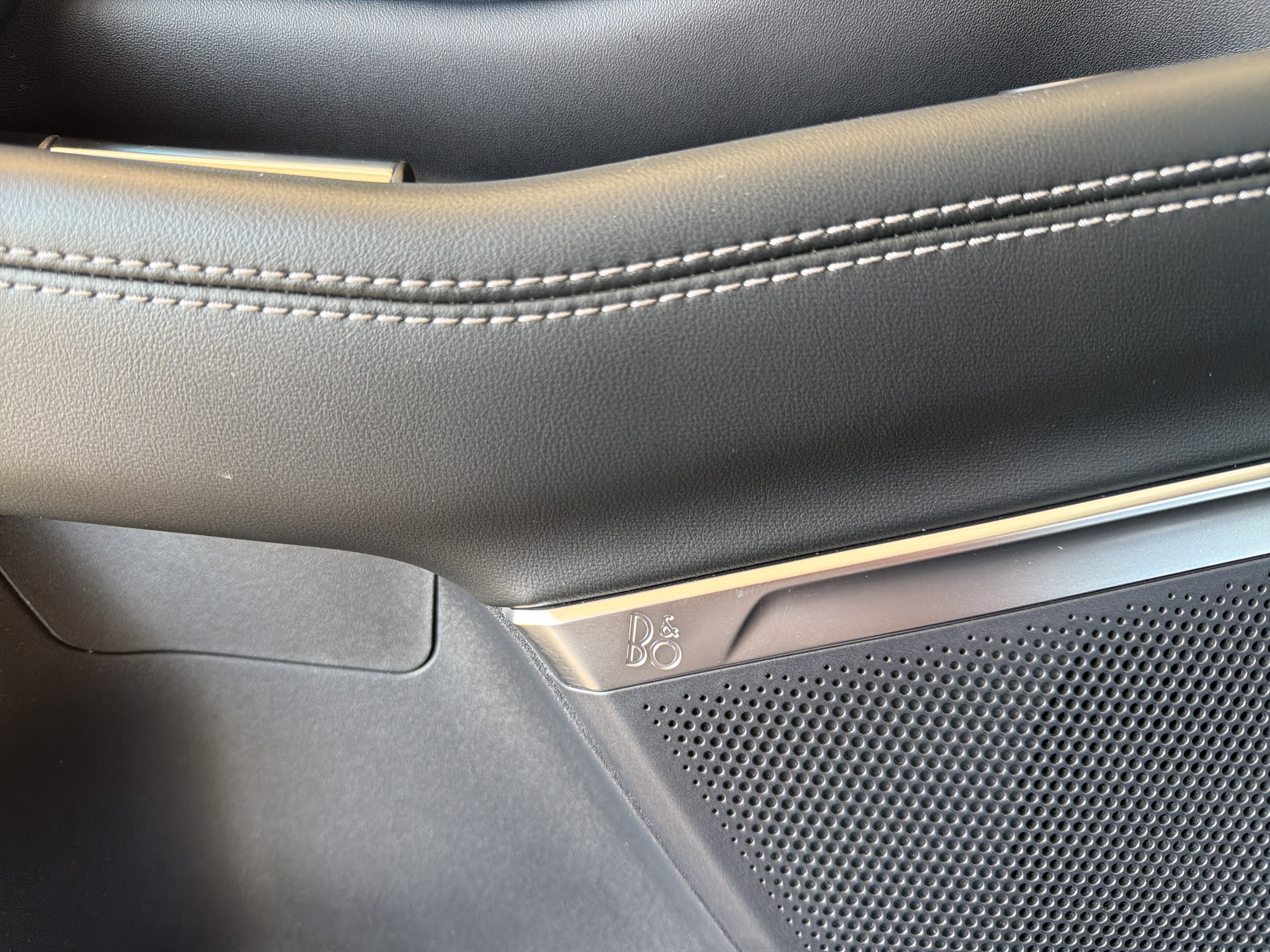 2026 Ford Expedition MAX Platinum®
