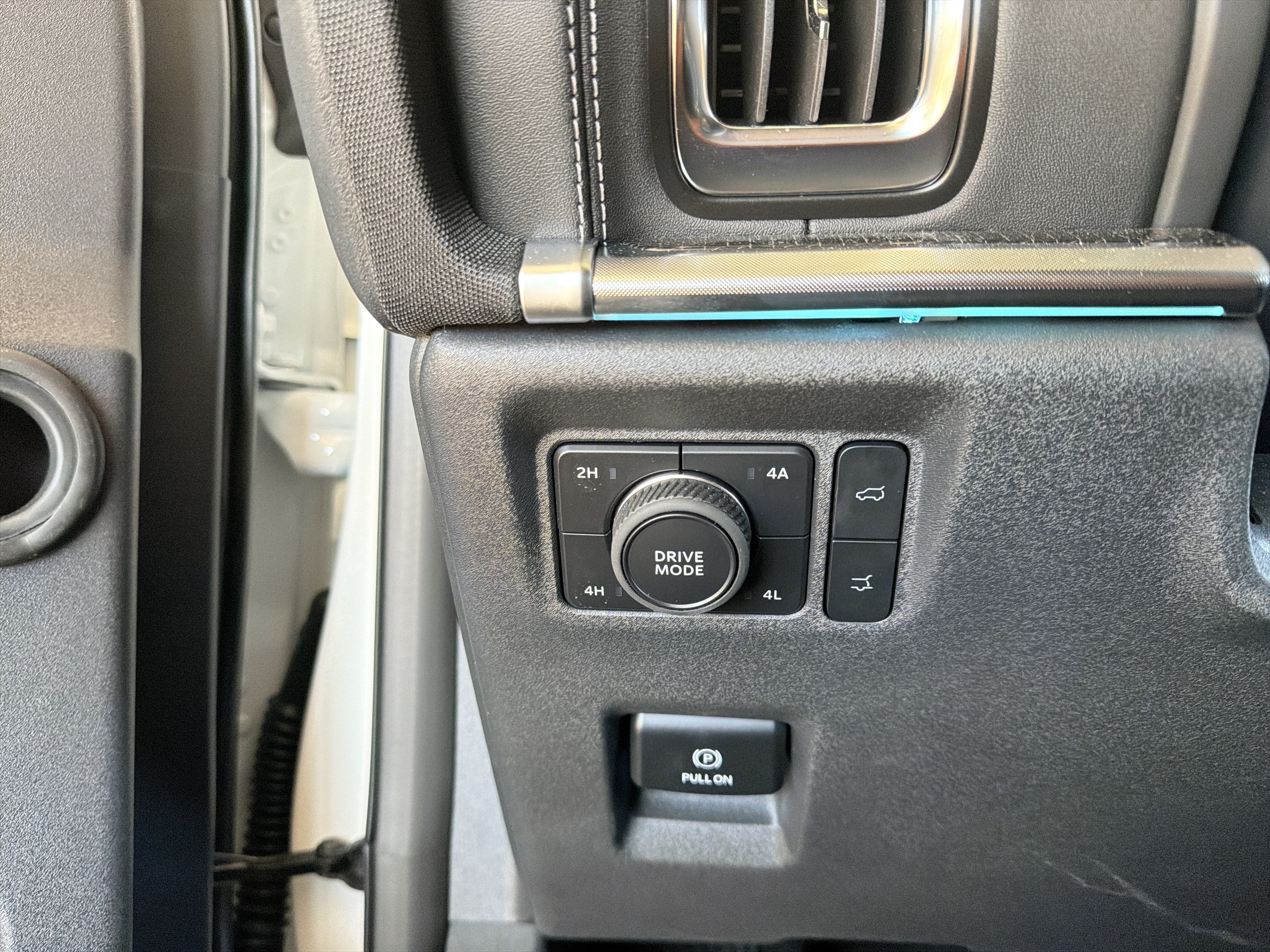 2026 Ford Expedition MAX Platinum®