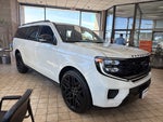 2026 Ford Expedition MAX Platinum®