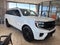 2026 Ford Expedition MAX Platinum®