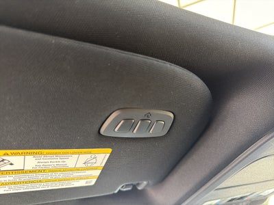 2026 Ford Expedition MAX Platinum®