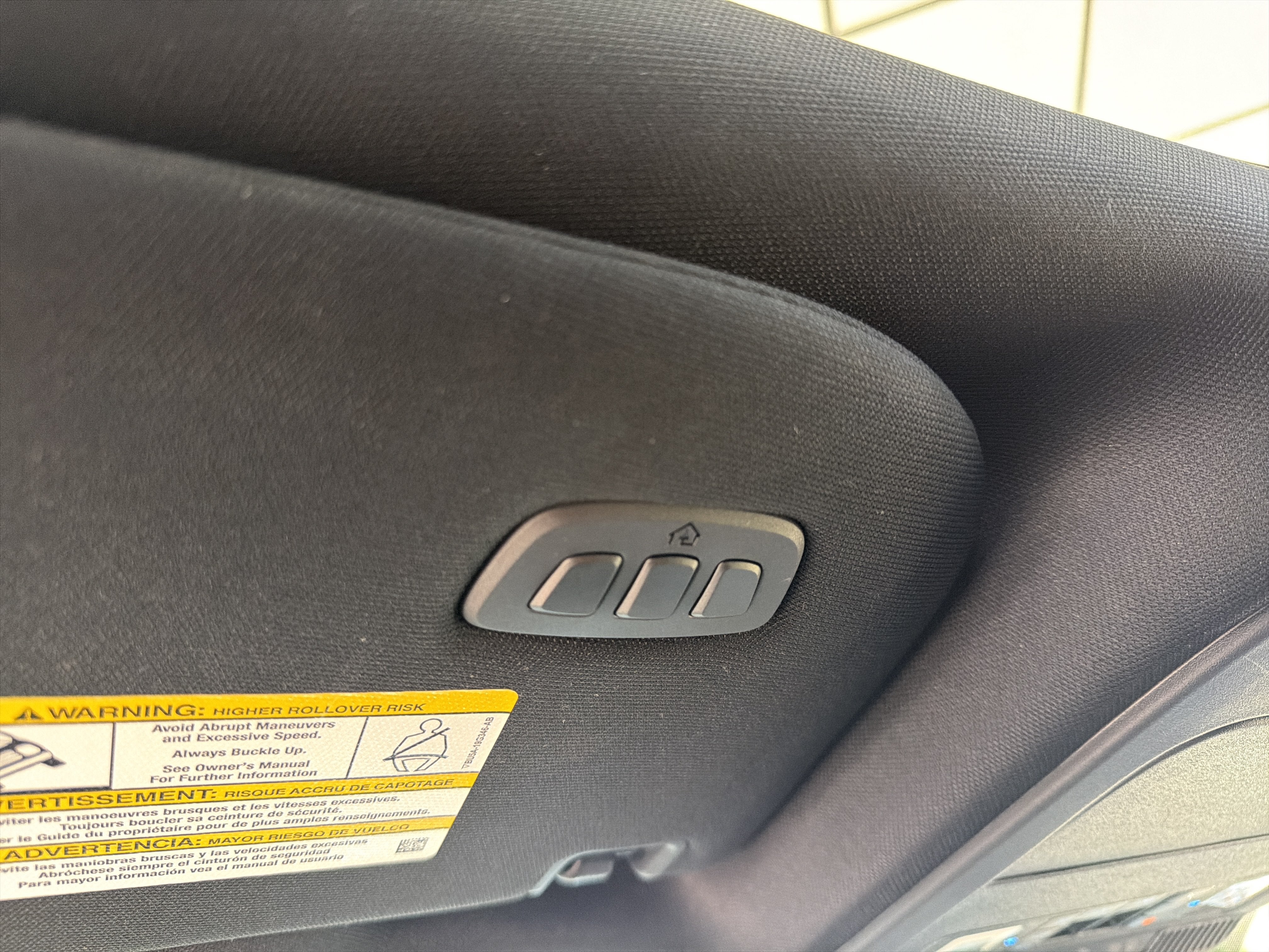 2026 Ford Expedition MAX Platinum®