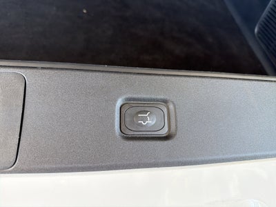 2026 Ford Expedition MAX Platinum®