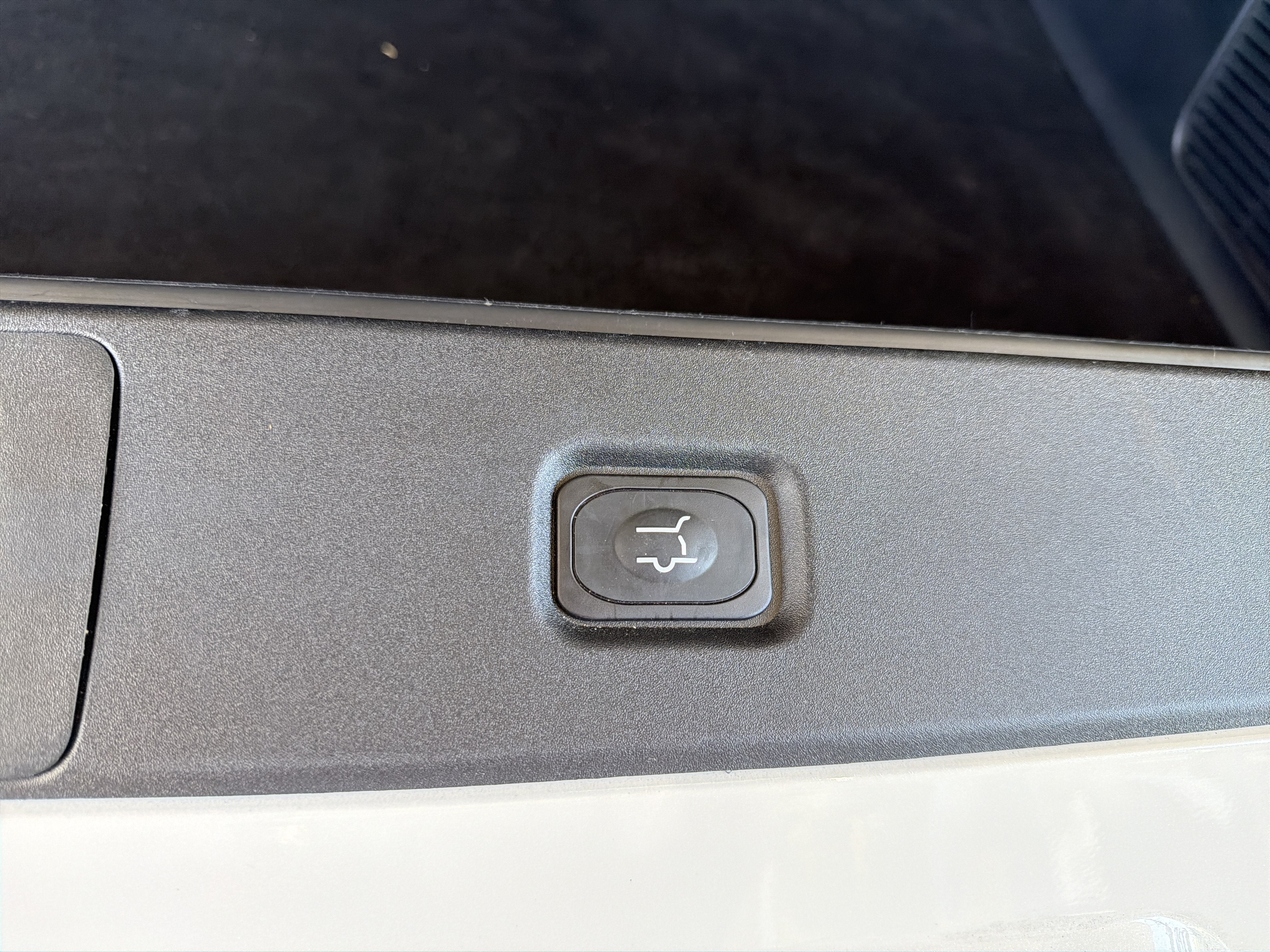 2026 Ford Expedition MAX Platinum®