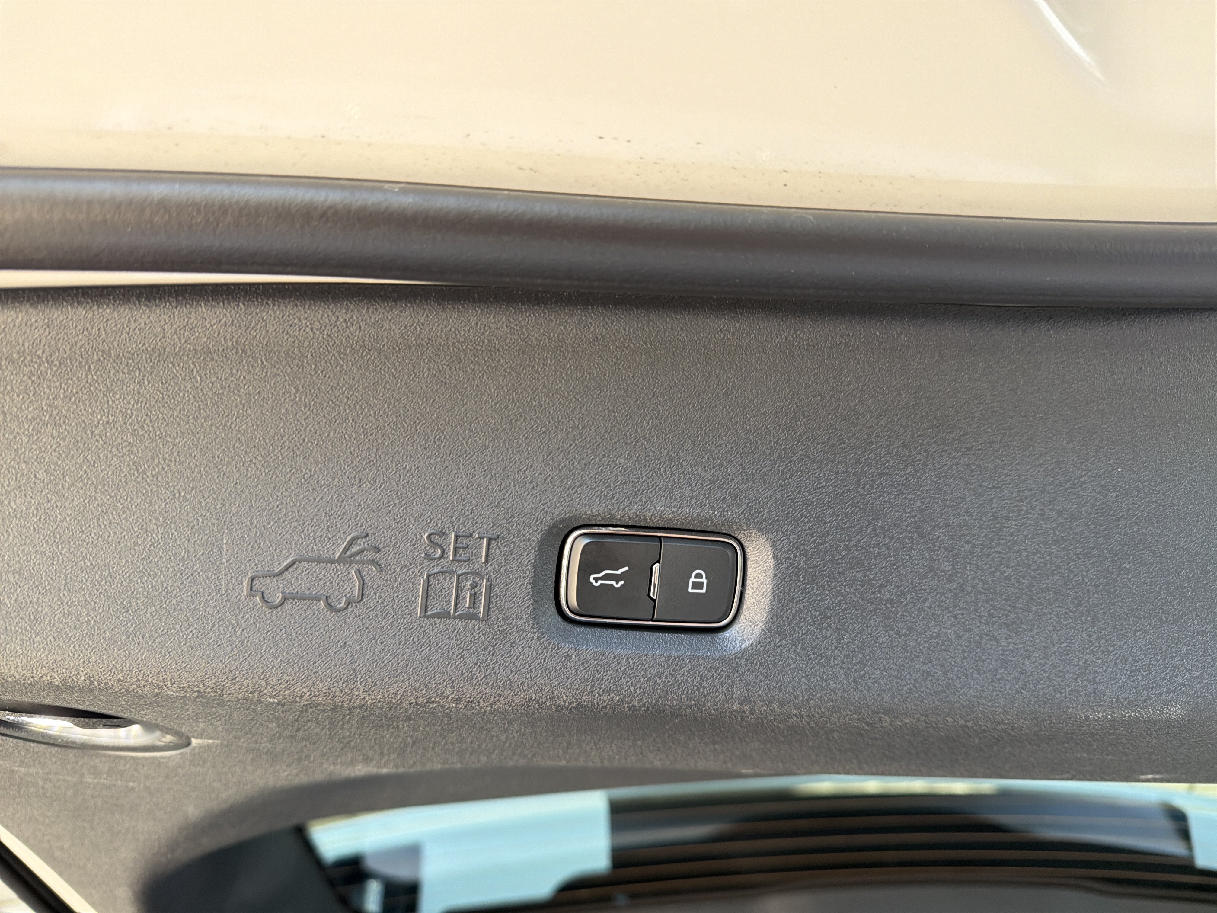 2026 Ford Expedition MAX Platinum®