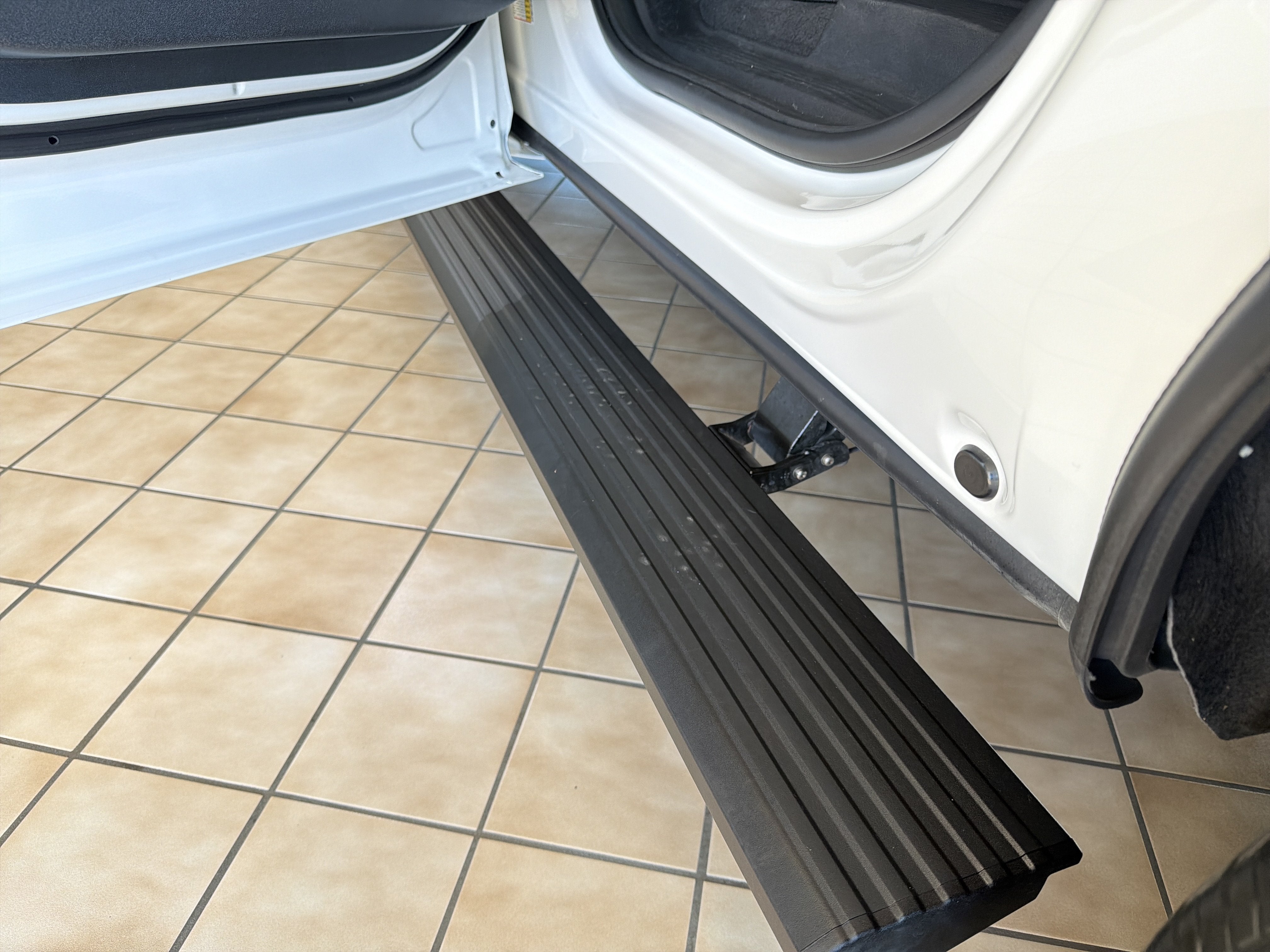 2026 Ford Expedition MAX Platinum®