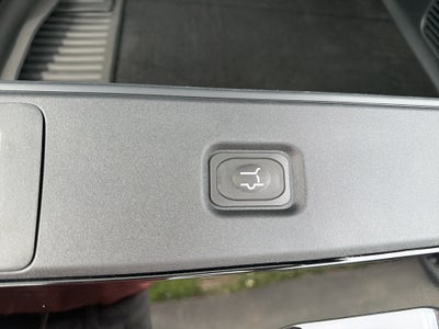 2026 Ford Expedition MAX Platinum®