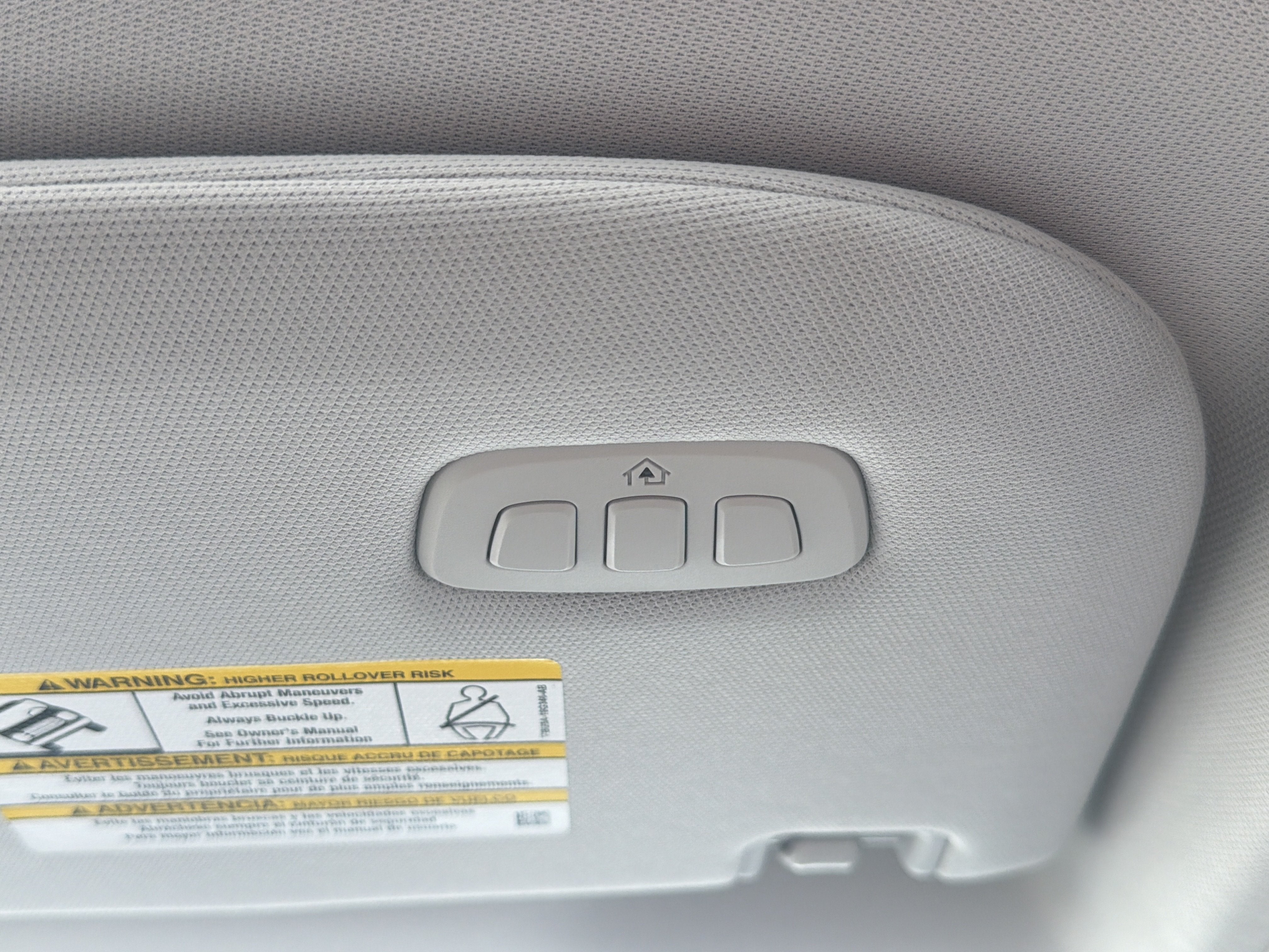 2026 Ford Expedition MAX Platinum®