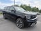 2026 Ford Expedition MAX Platinum®