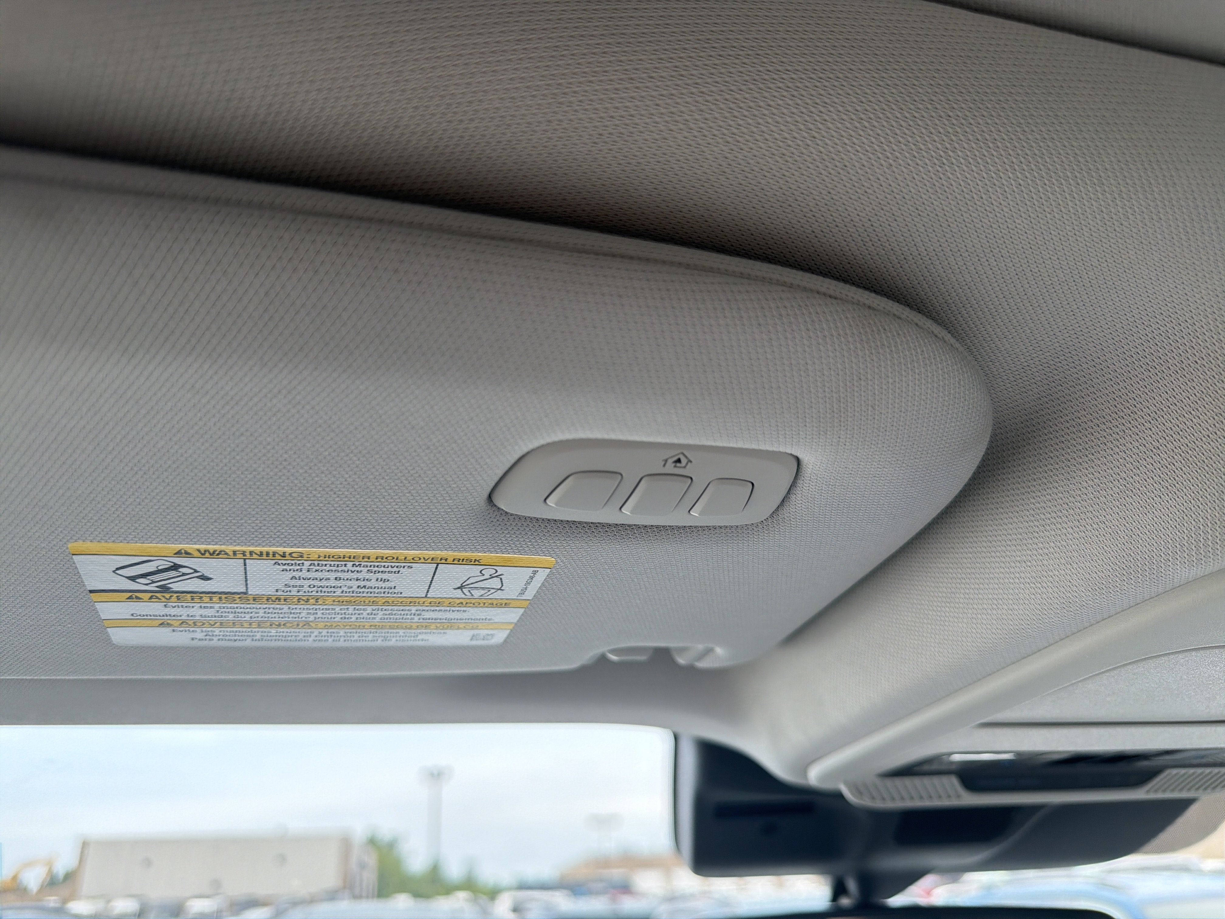 2026 Ford Expedition MAX Platinum®