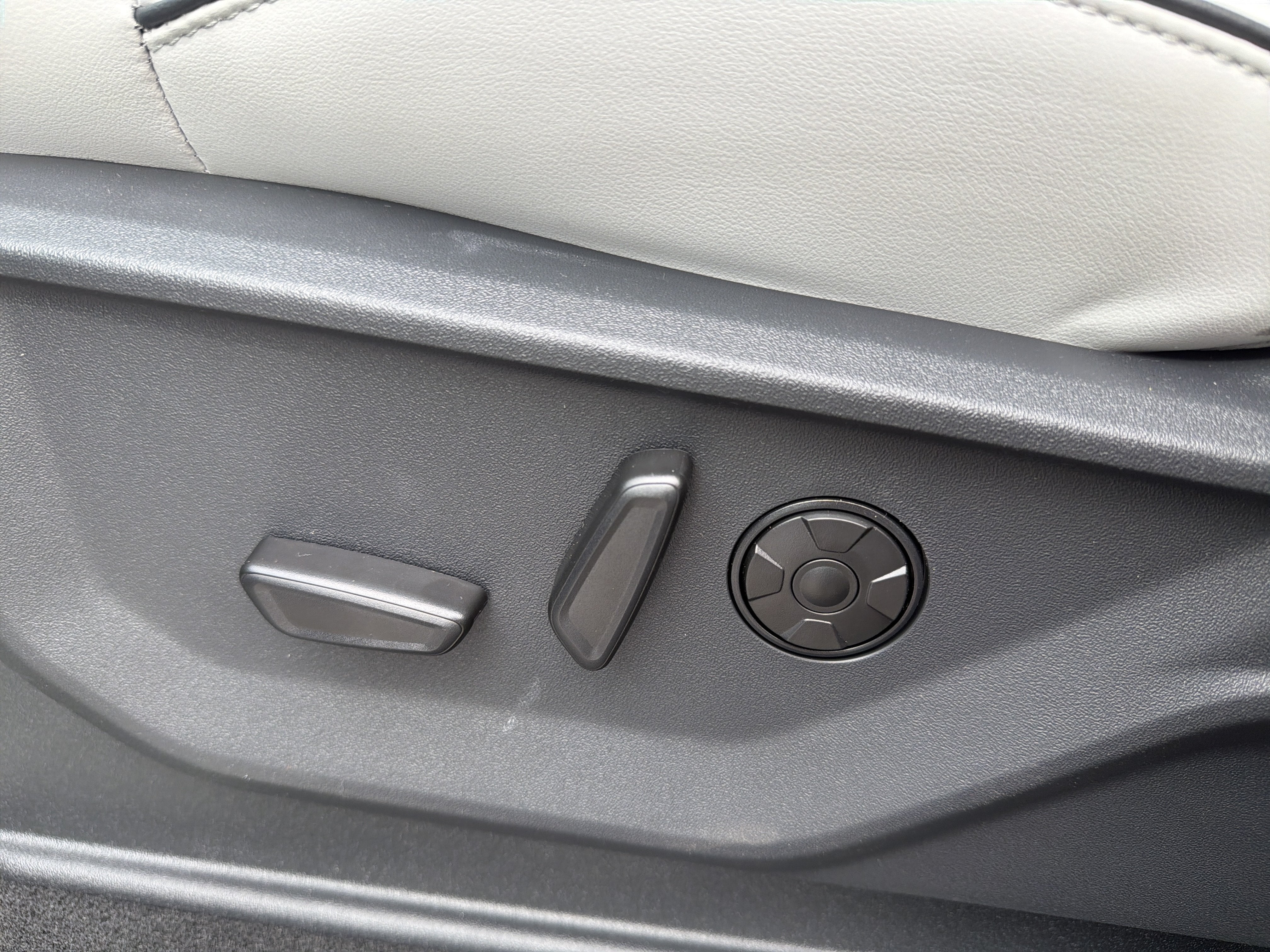 2026 Ford Expedition MAX Platinum®