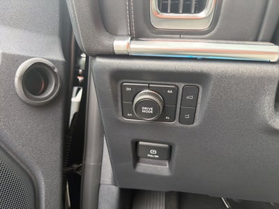 2026 Ford Expedition MAX Platinum®