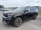 2026 Ford Expedition MAX Platinum®