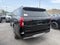 2026 Ford Expedition MAX Platinum®