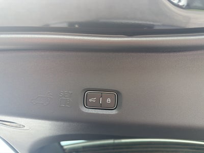 2026 Ford Expedition MAX Platinum®