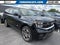 2027 Ford Expedition MAX King Ranch®