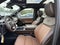 2027 Ford Expedition MAX King Ranch®