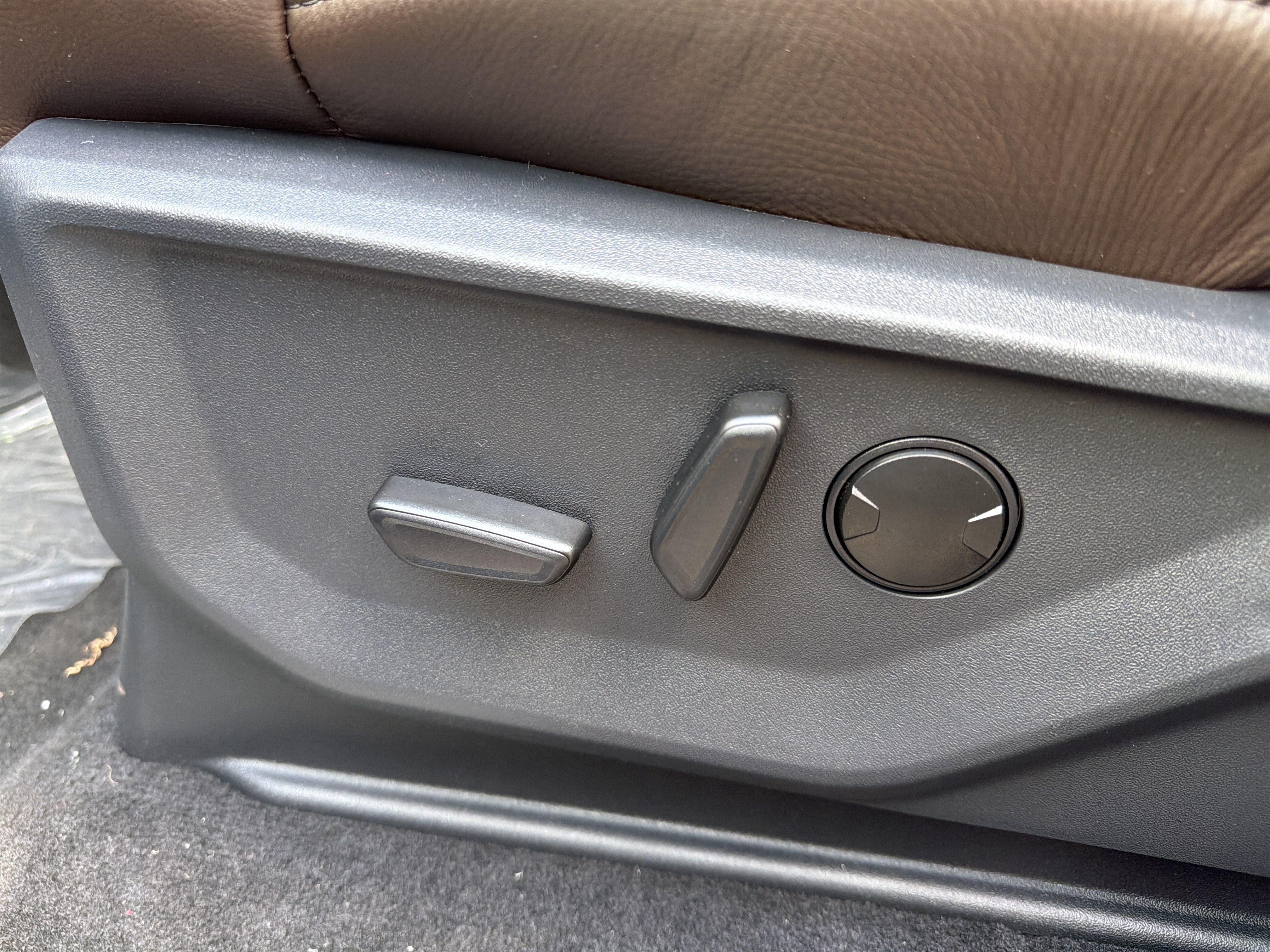 2027 Ford Expedition MAX King Ranch®