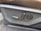 2027 Ford Expedition MAX King Ranch®