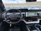 2027 Ford Expedition MAX King Ranch®