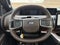 2027 Ford Expedition MAX King Ranch®