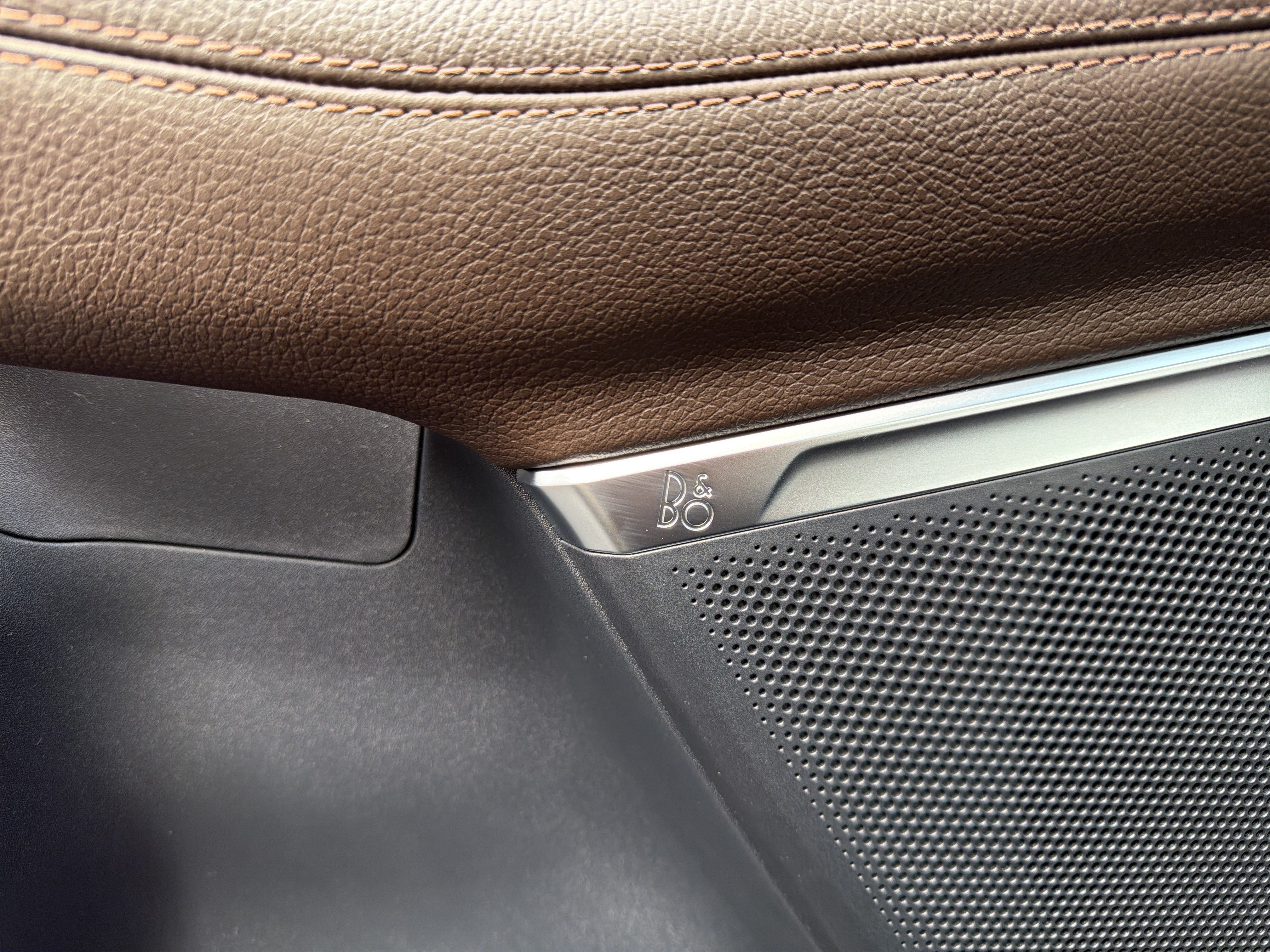 2027 Ford Expedition MAX King Ranch®