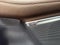 2027 Ford Expedition MAX King Ranch®