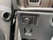 2027 Ford Expedition MAX King Ranch®
