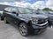 2027 Ford Expedition MAX King Ranch®