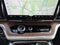 2027 Ford Expedition MAX King Ranch®