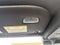 2027 Ford Expedition MAX King Ranch®