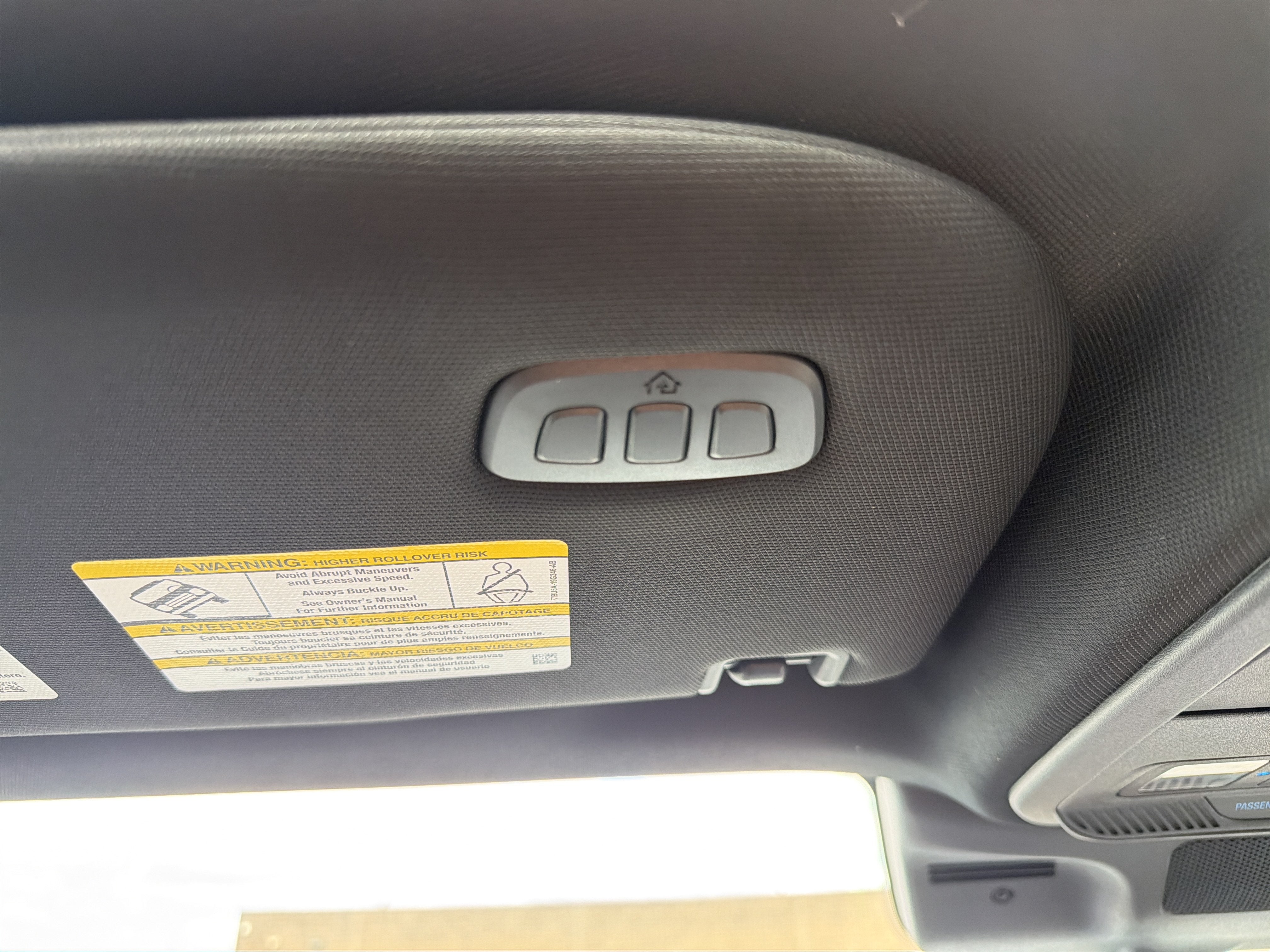 2027 Ford Expedition MAX King Ranch®