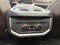 2027 Ford Expedition MAX King Ranch®