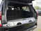 2027 Ford Expedition MAX King Ranch®