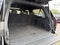 2027 Ford Expedition MAX King Ranch®