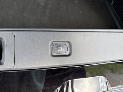 2027 Ford Expedition MAX King Ranch®