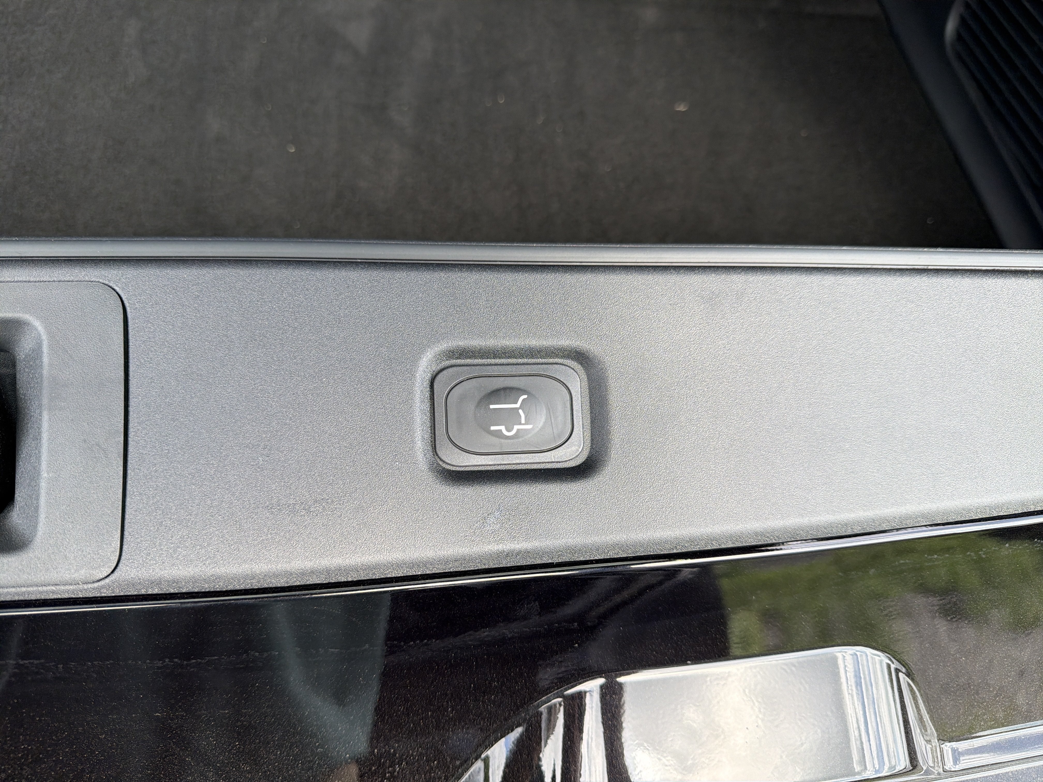 2027 Ford Expedition MAX King Ranch®