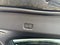2027 Ford Expedition MAX King Ranch®