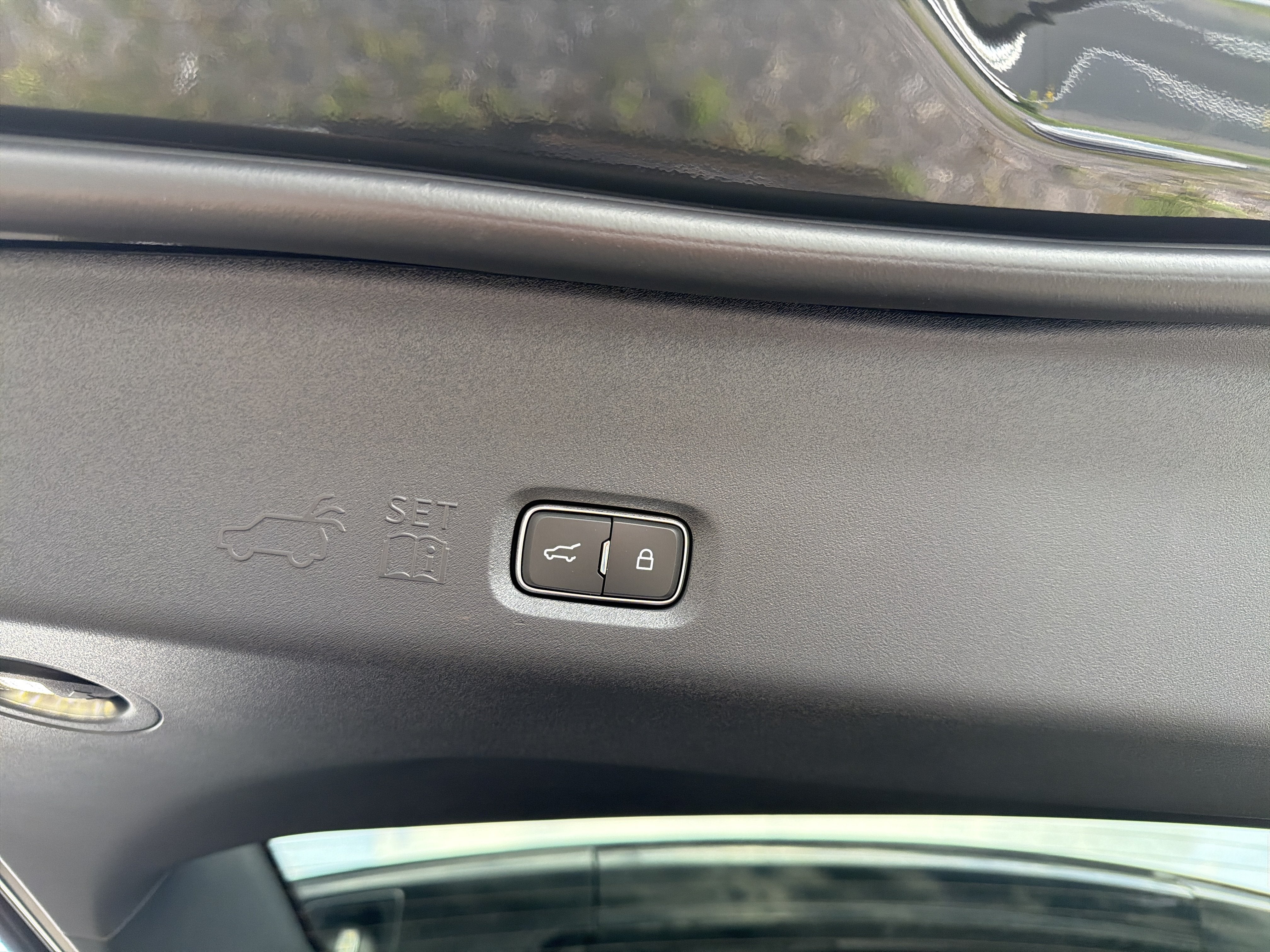2027 Ford Expedition MAX King Ranch®