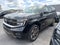 2027 Ford Expedition MAX King Ranch®