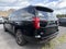 2027 Ford Expedition MAX King Ranch®
