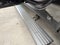 2027 Ford Expedition MAX King Ranch®