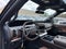 2027 Ford Expedition MAX King Ranch®