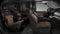 2027 Ford Expedition MAX King Ranch®