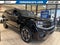 2025 Ford Expedition King Ranch® MAX